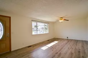 367 Overland Rd, Tooele, UT 84074 - Photo 6