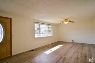 367 Overland Rd, Tooele, UT 84074 - Photo 6