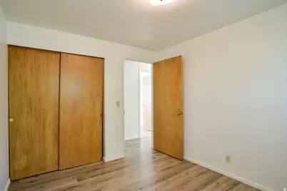 367 Overland Rd, Tooele, UT 84074 - Photo 8