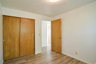 367 Overland Rd, Tooele, UT 84074 - Photo 8