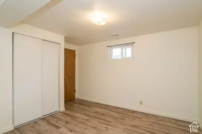 367 Overland Rd, Tooele, UT 84074 - Photo 14