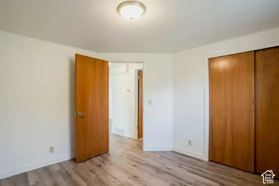367 Overland Rd, Tooele, UT 84074 - Photo 18
