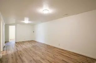 367 Overland Rd, Tooele, UT 84074 - Photo 20