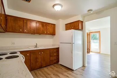 367 Overland Rd, Tooele, UT 84074 - Photo 4