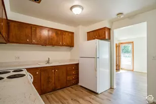 367 Overland Rd, Tooele, UT 84074 - Photo 4