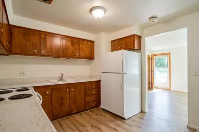 367 Overland Rd, Tooele, UT 84074 - Photo 4