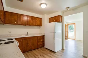 367 Overland Rd, Tooele, UT 84074 - Photo 4