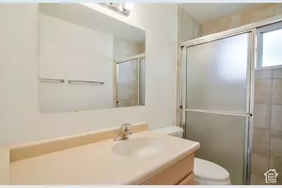 367 Overland Rd, Tooele, UT 84074 - Photo 10