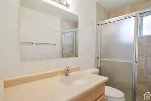 367 Overland Rd, Tooele, UT 84074 - Photo 10