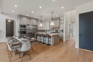 310 S Autumn Blaze Cir, Woodland Hills, UT 84653 - Photo 16