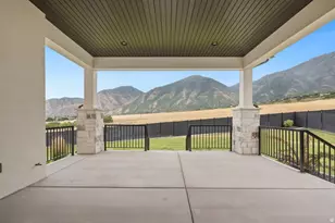 310 S Autumn Blaze Cir, Woodland Hills, UT 84653 - Photo 58