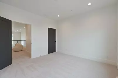 310 S Autumn Blaze Cir, Woodland Hills, UT 84653 - Photo 36