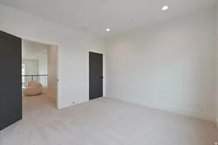 310 S Autumn Blaze Cir, Woodland Hills, UT 84653 - Photo 36