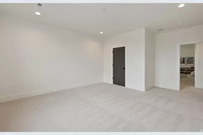 310 S Autumn Blaze Cir, Woodland Hills, UT 84653 - Photo 40