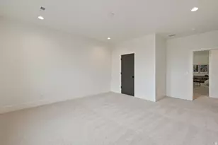 310 S Autumn Blaze Cir, Woodland Hills, UT 84653 - Photo 40