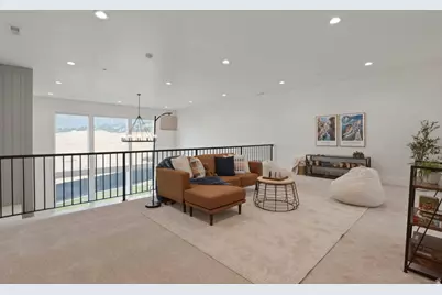 310 S Autumn Blaze Cir, Woodland Hills, UT 84653 - Photo 32