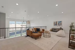 310 S Autumn Blaze Cir, Woodland Hills, UT 84653 - Photo 32