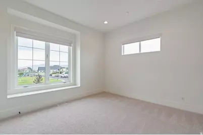 310 S Autumn Blaze Cir, Woodland Hills, UT 84653 - Photo 26