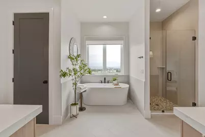310 S Autumn Blaze Cir, Woodland Hills, UT 84653 - Photo 22