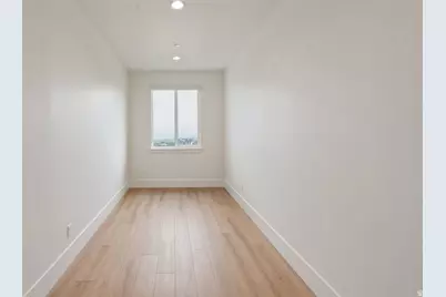 310 S Autumn Blaze Cir, Woodland Hills, UT 84653 - Photo 40