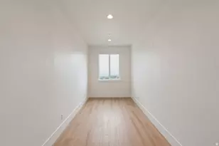 310 S Autumn Blaze Cir, Woodland Hills, UT 84653 - Photo 40