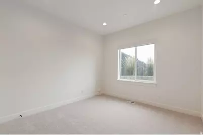 310 S Autumn Blaze Cir, Woodland Hills, UT 84653 - Photo 56