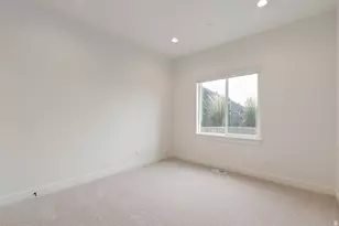 310 S Autumn Blaze Cir, Woodland Hills, UT 84653 - Photo 56
