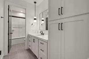 310 S Autumn Blaze Cir, Woodland Hills, UT 84653 - Photo 52