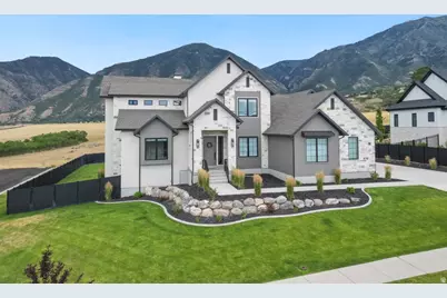 310 S Autumn Blaze Cir, Woodland Hills, UT 84653 - Photo 66