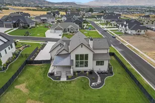 310 S Autumn Blaze Cir, Woodland Hills, UT 84653 - Photo 60