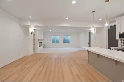 310 S Autumn Blaze Cir, Woodland Hills, UT 84653 - Photo 44