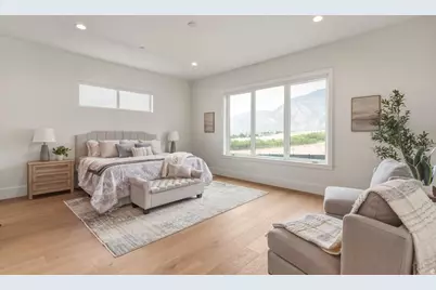 310 S Autumn Blaze Cir, Woodland Hills, UT 84653 - Photo 18