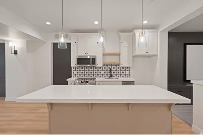 310 S Autumn Blaze Cir, Woodland Hills, UT 84653 - Photo 46