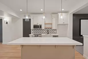 310 S Autumn Blaze Cir, Woodland Hills, UT 84653 - Photo 46