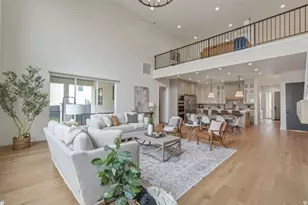310 S Autumn Blaze Cir, Woodland Hills, UT 84653 - Photo 6