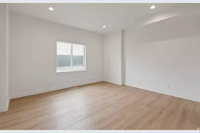 310 S Autumn Blaze Cir, Woodland Hills, UT 84653 - Photo 50