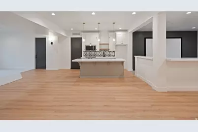 310 S Autumn Blaze Cir, Woodland Hills, UT 84653 - Photo 44