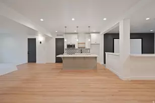310 S Autumn Blaze Cir, Woodland Hills, UT 84653 - Photo 44