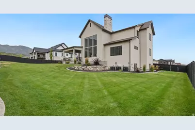 310 S Autumn Blaze Cir, Woodland Hills, UT 84653 - Photo 62