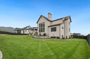 310 S Autumn Blaze Cir, Woodland Hills, UT 84653 - Photo 62