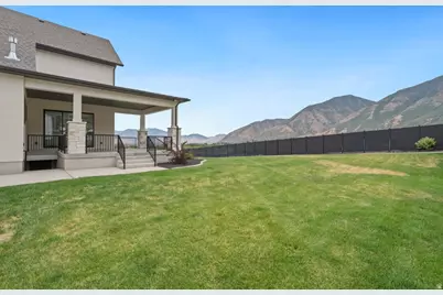 310 S Autumn Blaze Cir, Woodland Hills, UT 84653 - Photo 64