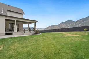 310 S Autumn Blaze Cir, Woodland Hills, UT 84653 - Photo 64