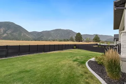 310 S Autumn Blaze Cir, Woodland Hills, UT 84653 - Photo 60