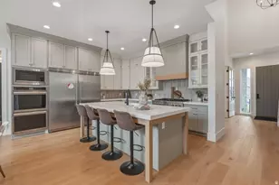 310 S Autumn Blaze Cir, Woodland Hills, UT 84653 - Photo 8