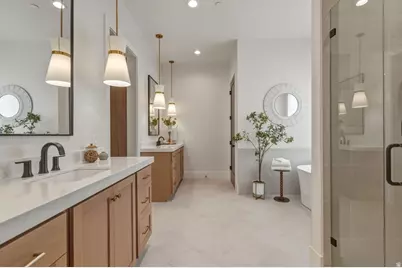 310 S Autumn Blaze Cir, Woodland Hills, UT 84653 - Photo 22