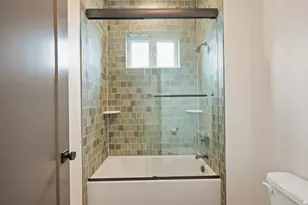 310 S Autumn Blaze Cir, Woodland Hills, UT 84653 - Photo 28