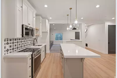 310 S Autumn Blaze Cir, Woodland Hills, UT 84653 - Photo 46