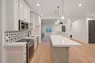 310 S Autumn Blaze Cir, Woodland Hills, UT 84653 - Photo 46