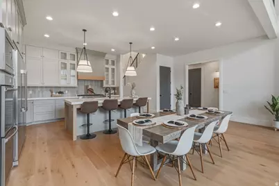 310 S Autumn Blaze Cir, Woodland Hills, UT 84653 - Photo 14