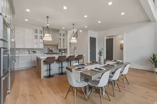 310 S Autumn Blaze Cir, Woodland Hills, UT 84653 - Photo 14